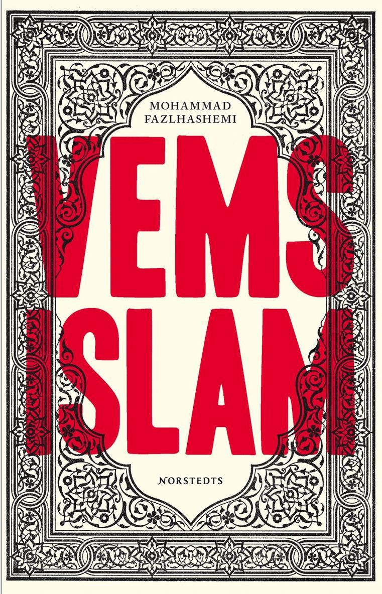 Vems islam : de kontrastrika muslimerna