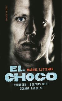 bokomslag El choco