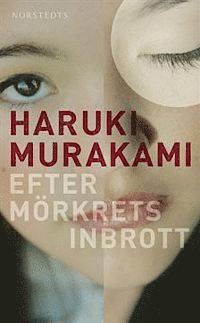 Efter mörkrets inbrott