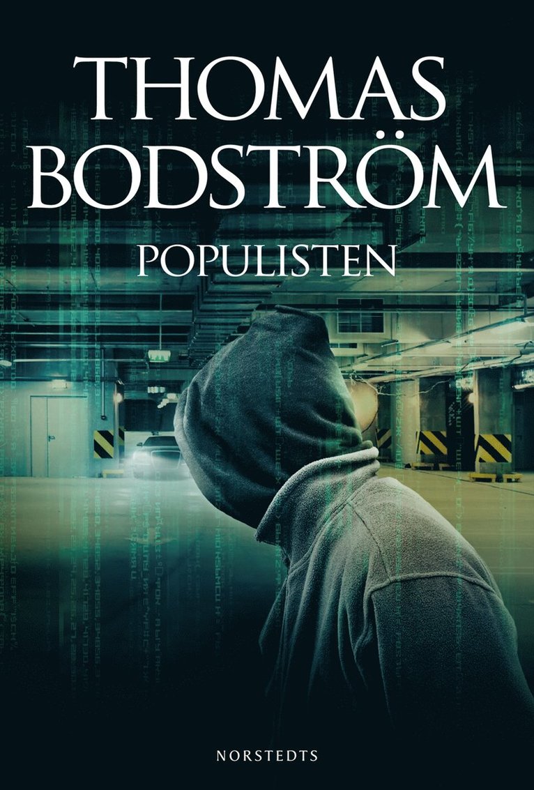 Populisten