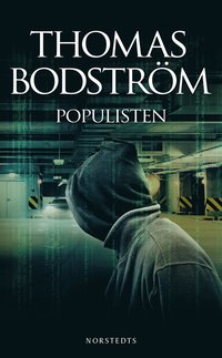 bokomslag Populisten