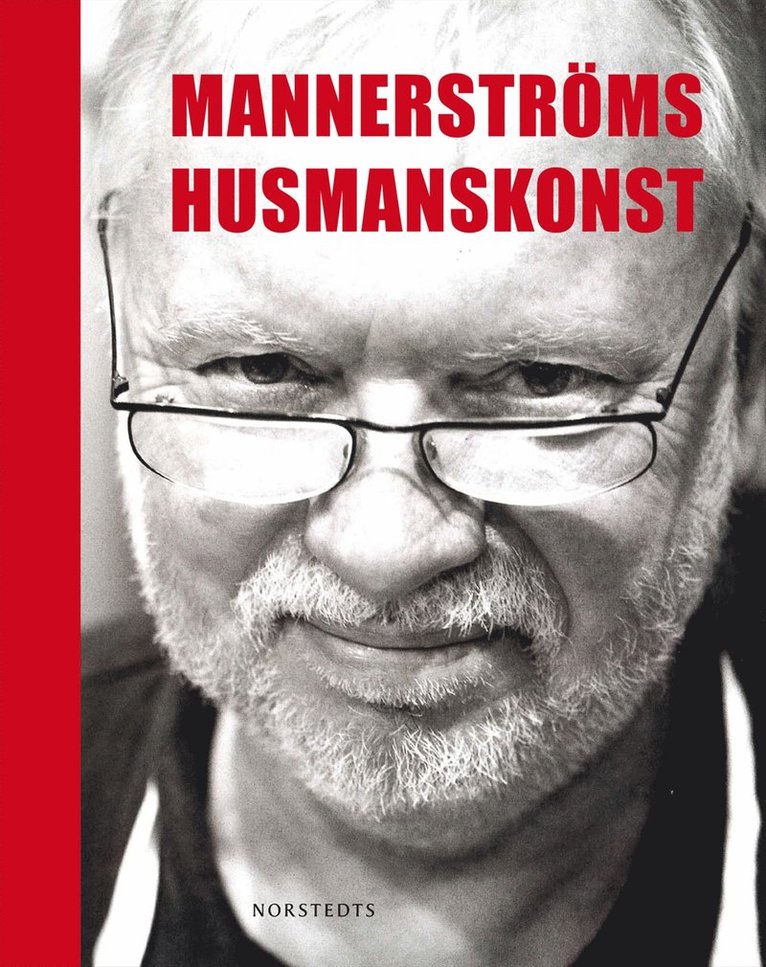 Mannerströms husmanskonst