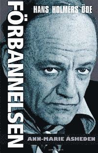 Förbannelsen : Hans Holmérs öde