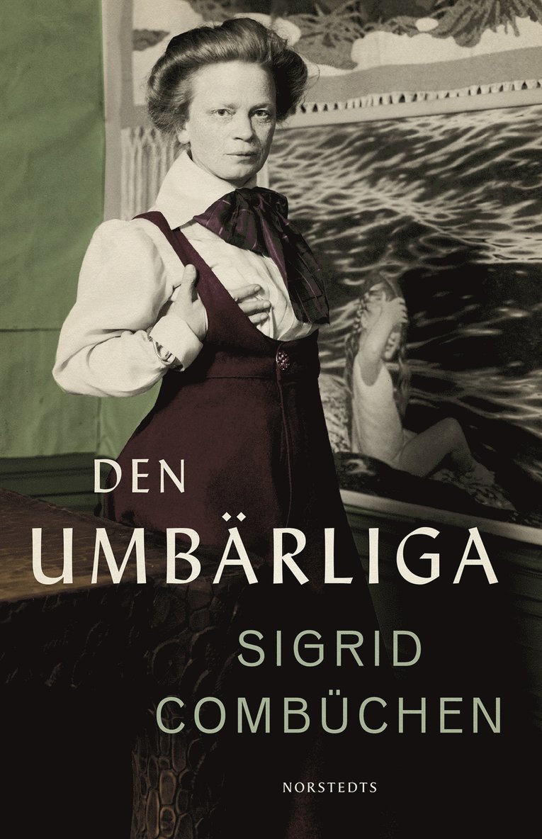 Den umbärliga