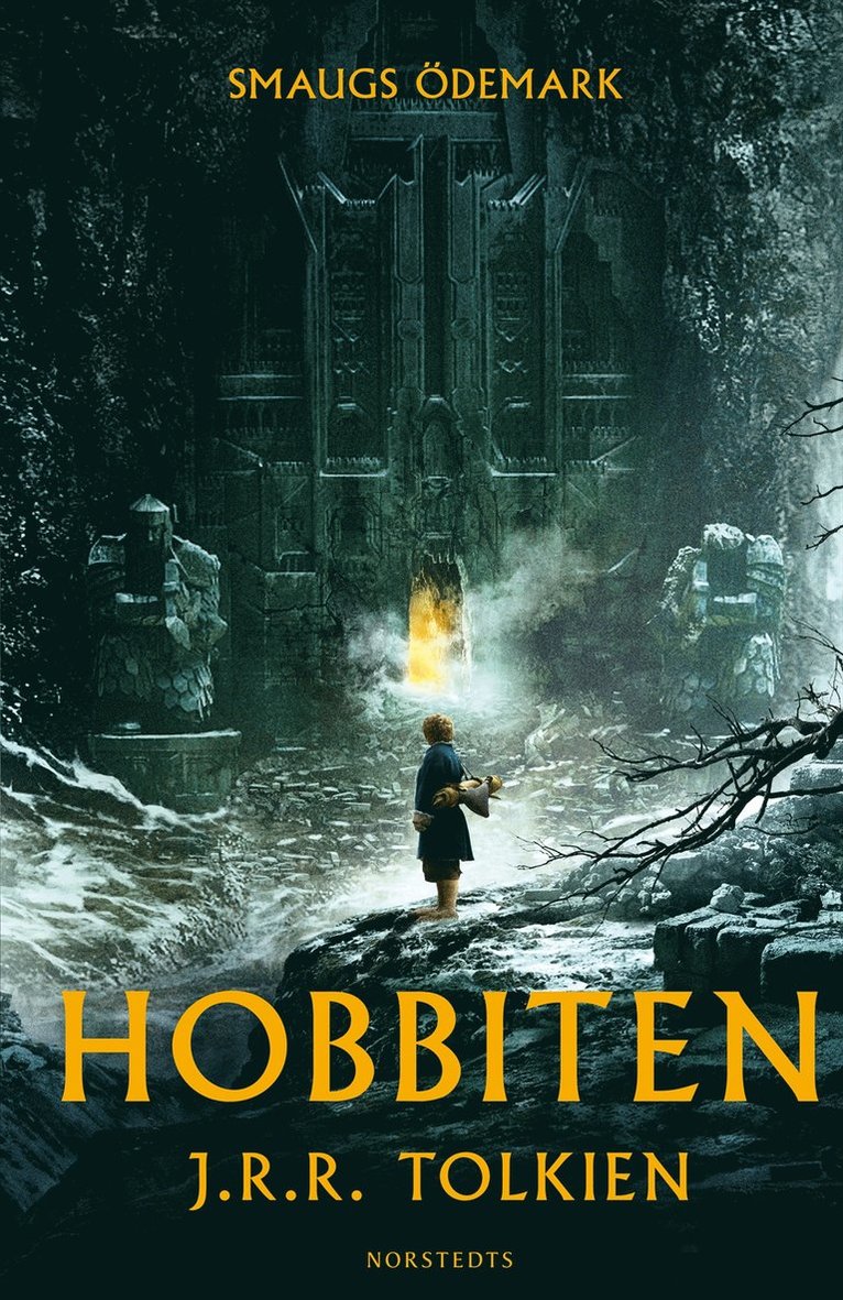 Hobbiten