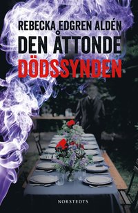 bokomslag Den åttonde dödssynden