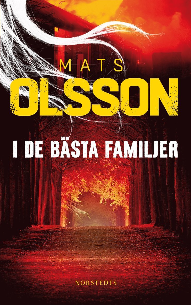 I de bästa familjer