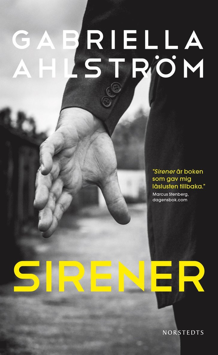 Sirener