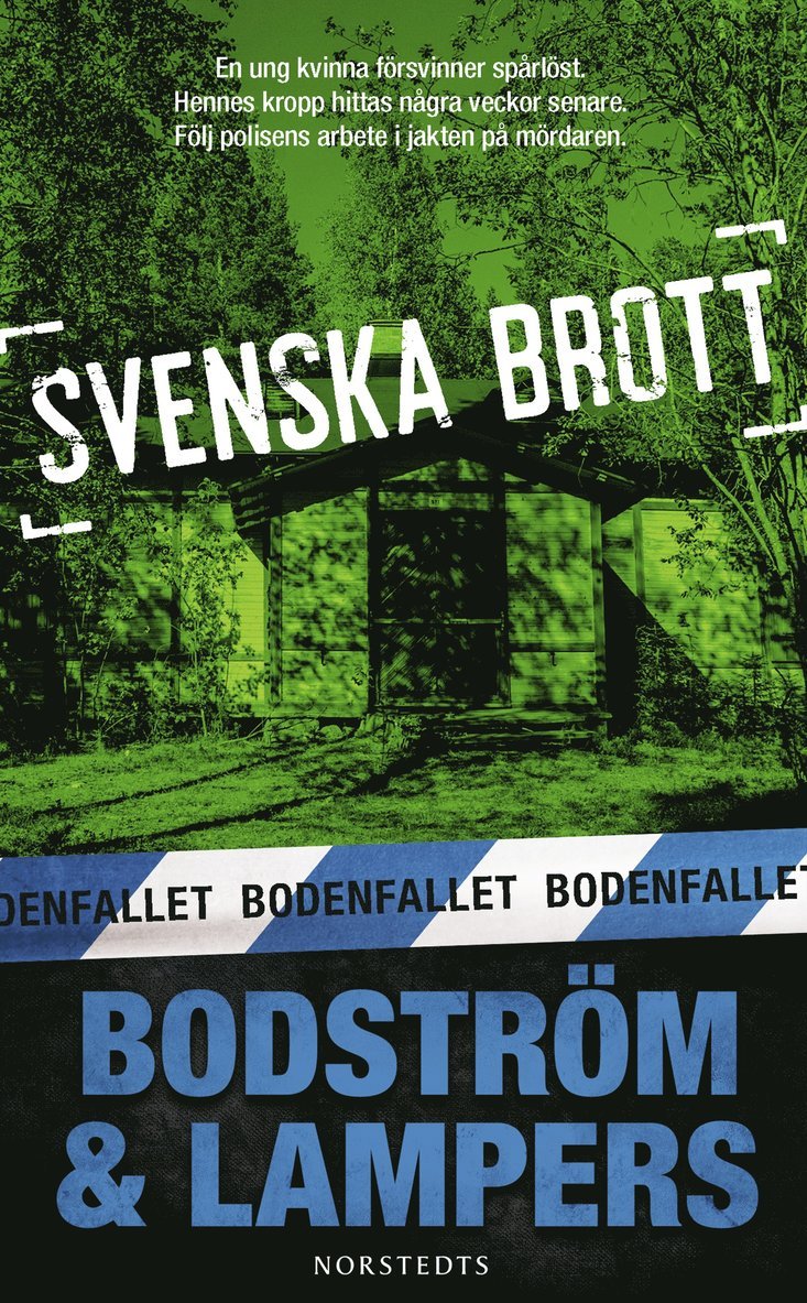 Bodenfallet