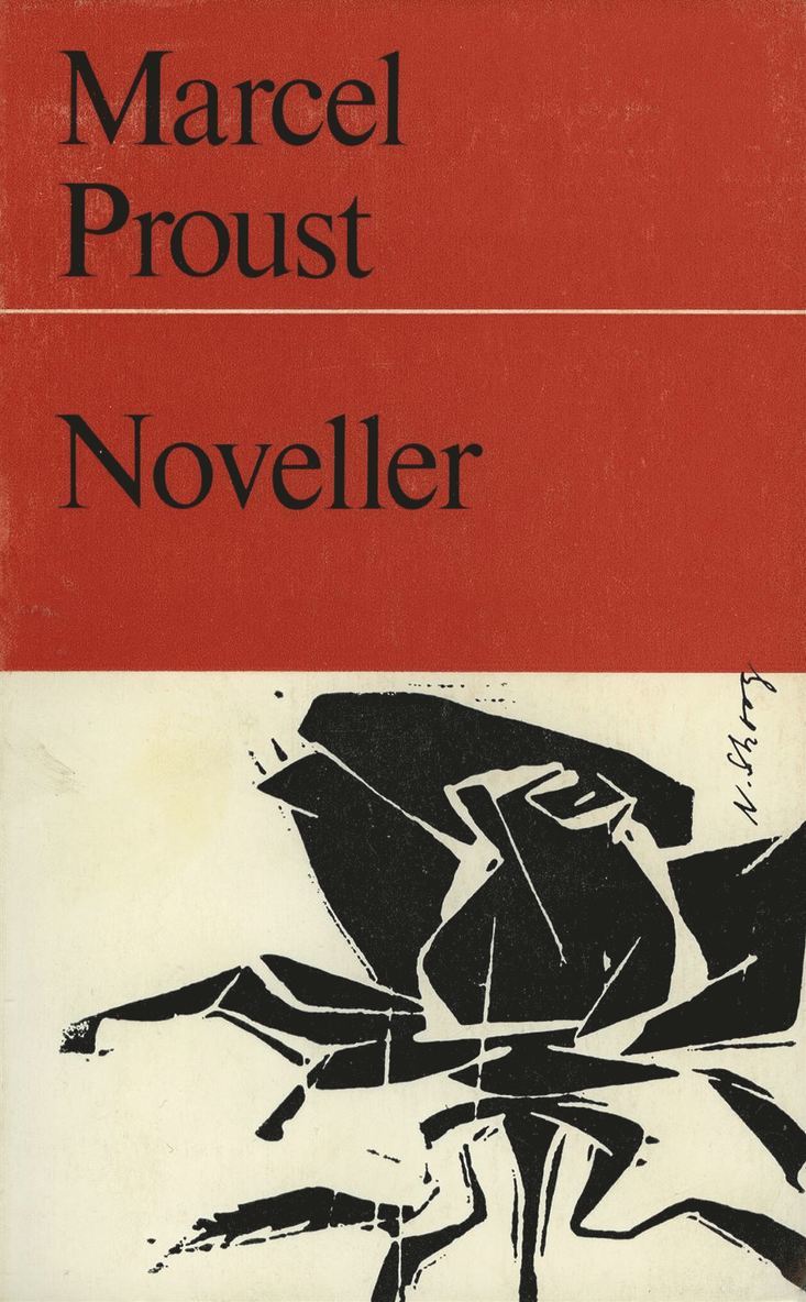 Noveller 1