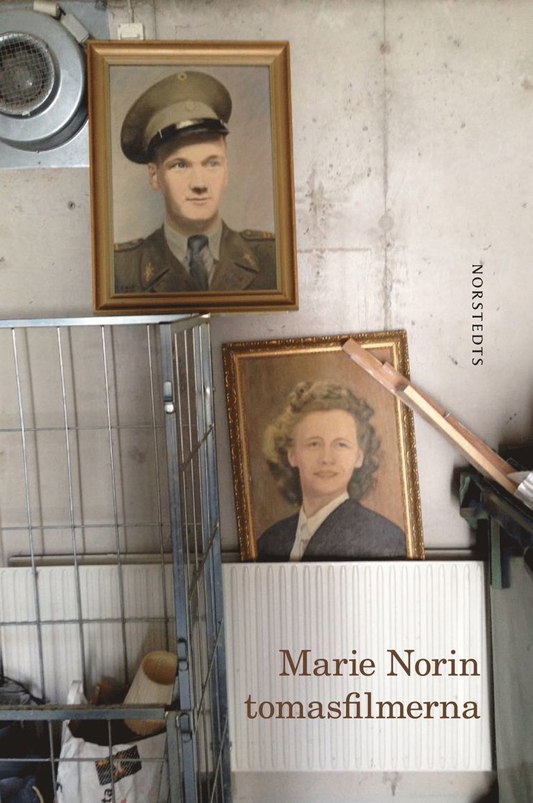 Tomasfilmerna
