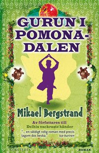 bokomslag Gurun i Pomonadalen