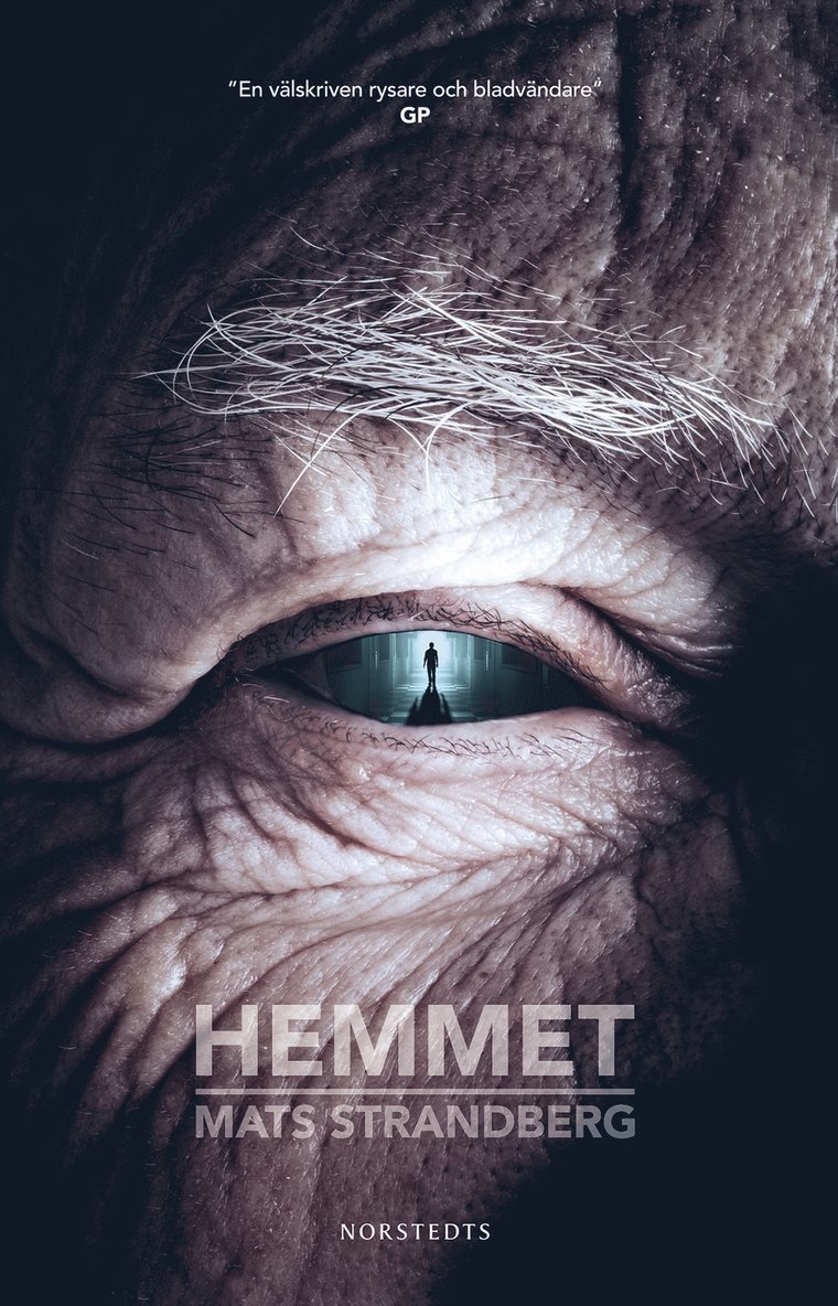 Hemmet 1