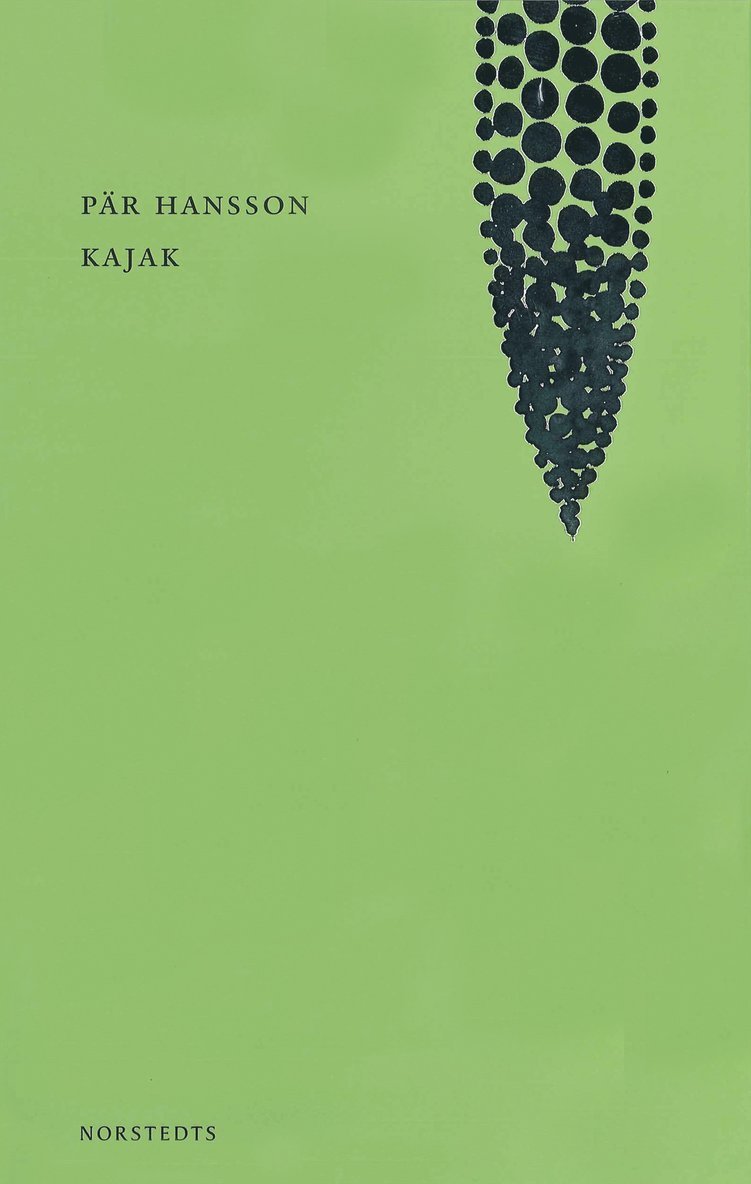 Kajak