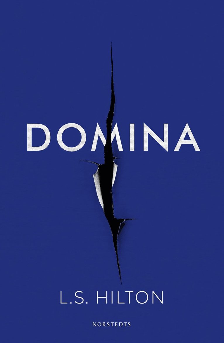 Domina