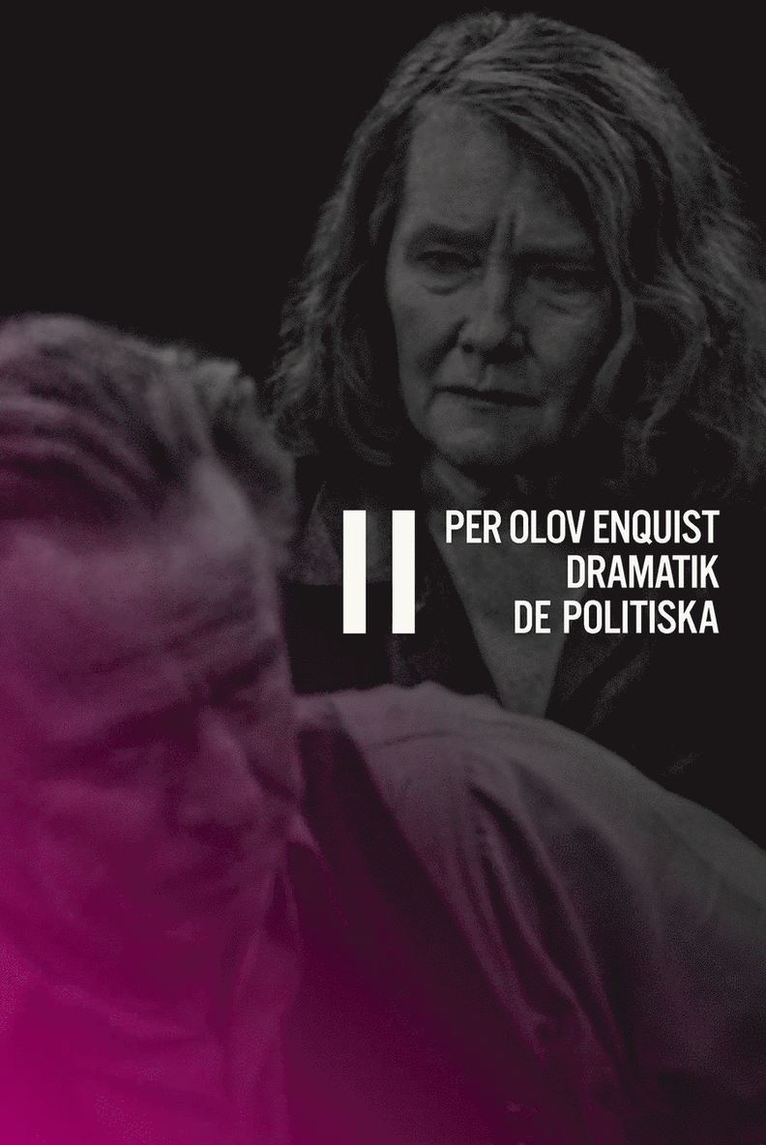 Dramatik II : de politiska 1