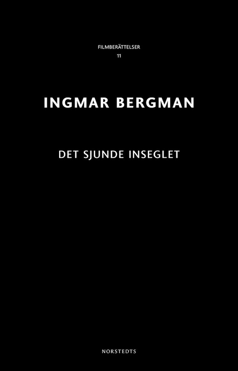 Det sjunde inseglet 1