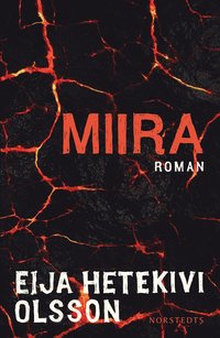 bokomslag Miira