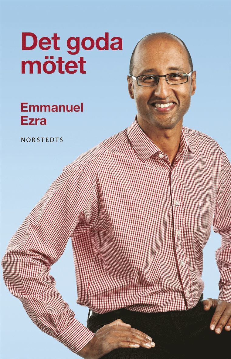 Det goda mötet 1