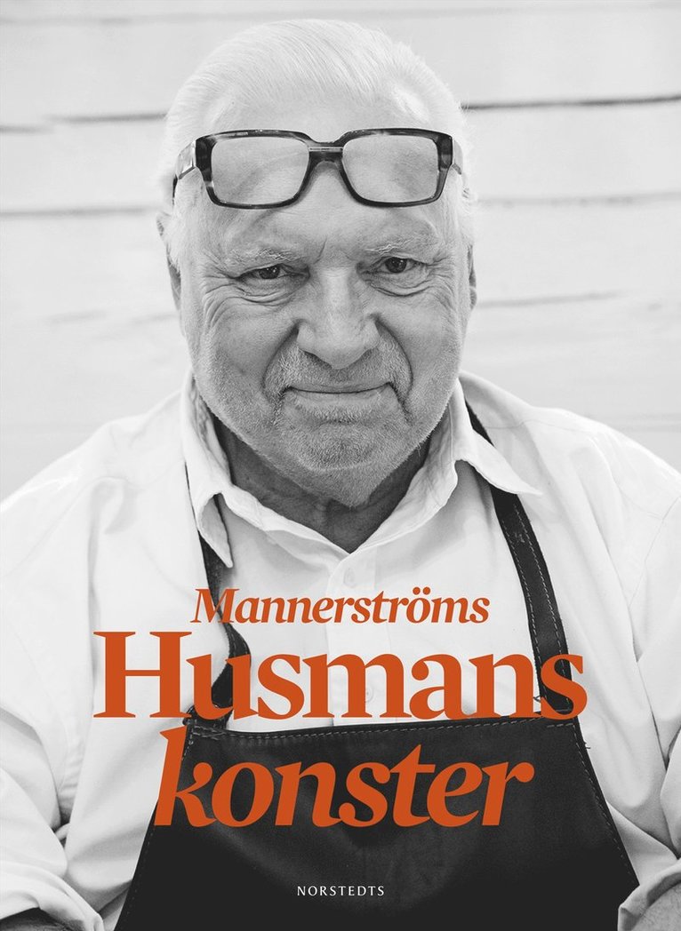 Husmanskonster