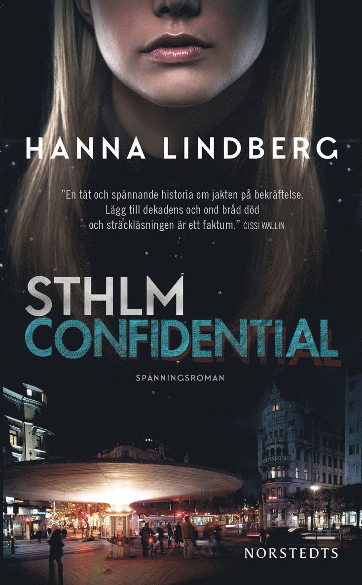 STHLM Confidential 1