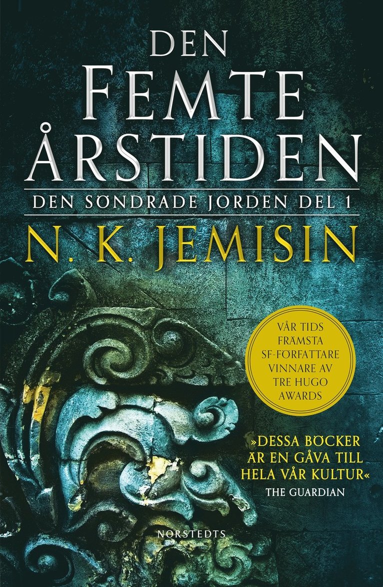 Den femte årstiden