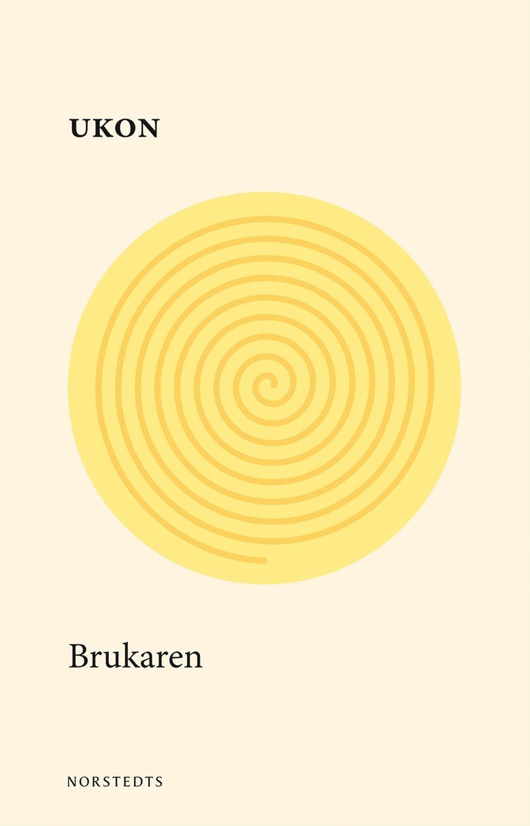 Brukaren 1