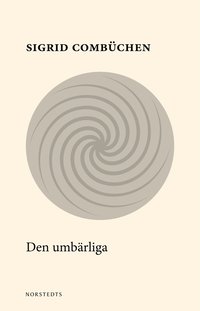 bokomslag Den umbärliga