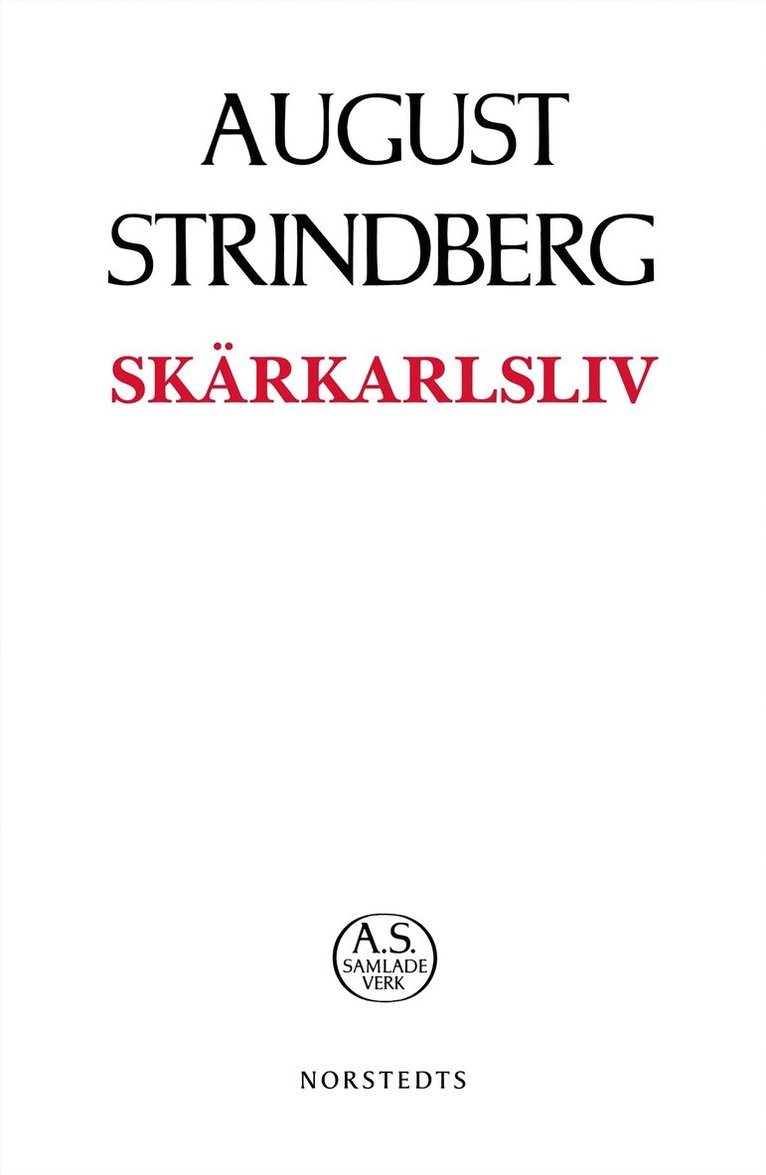 Skärkarlsliv 1