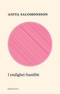 bokomslag I enslighet framfödt