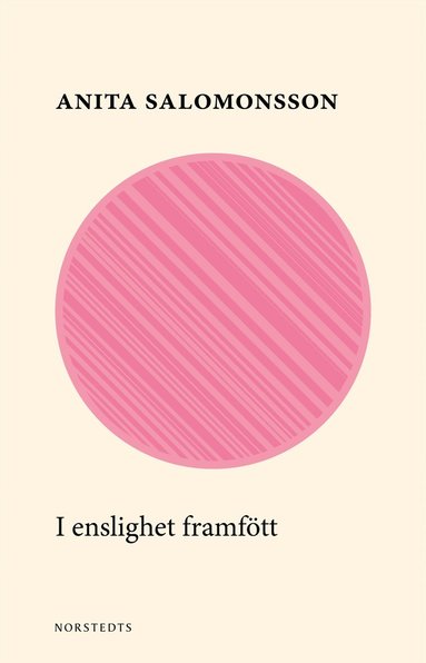 bokomslag I enslighet framfödt