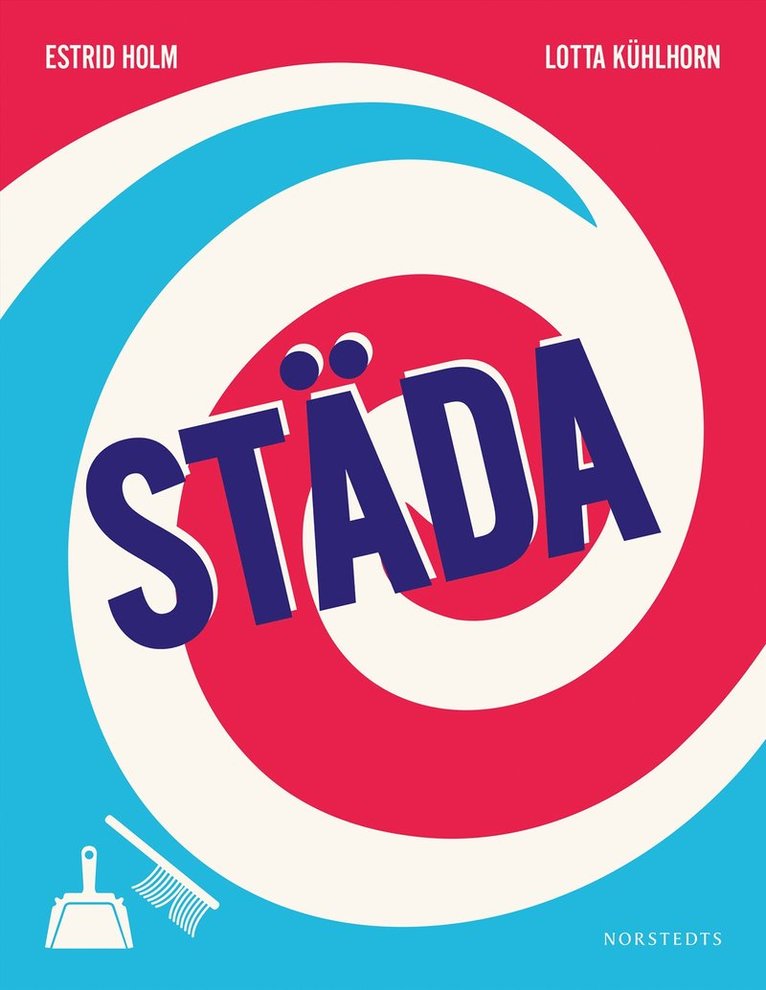 Städa 1