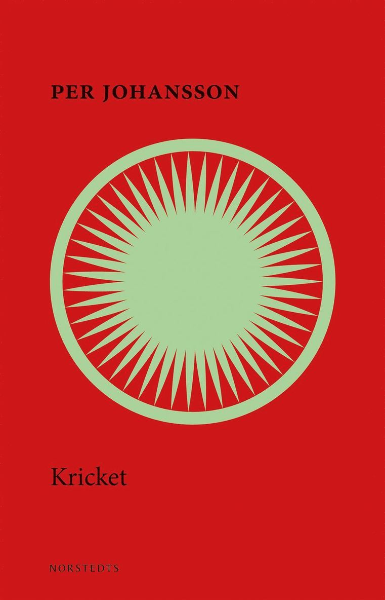 Kricket 1