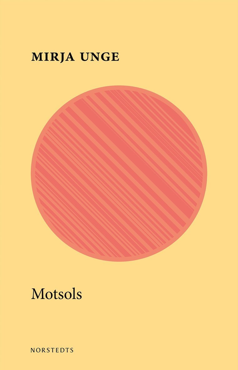 Motsols 1