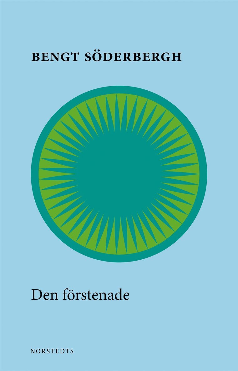 Den förstenade 1