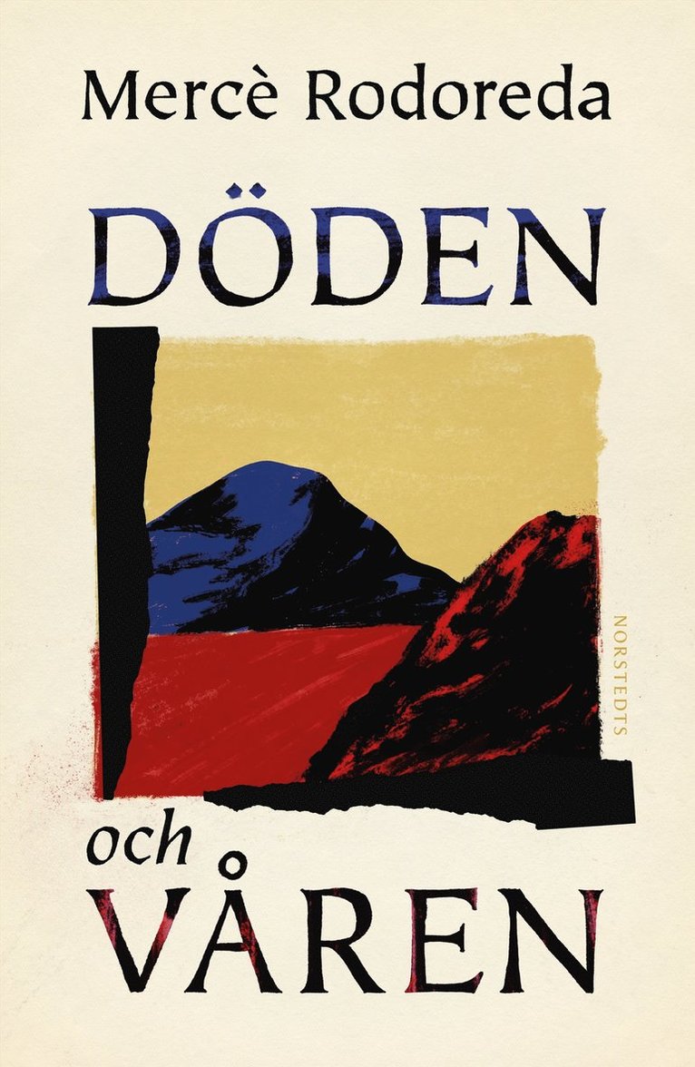 Döden och våren 1