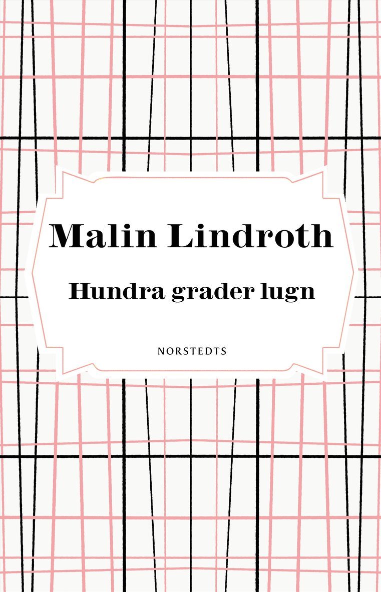 Hundra grader lugn 1