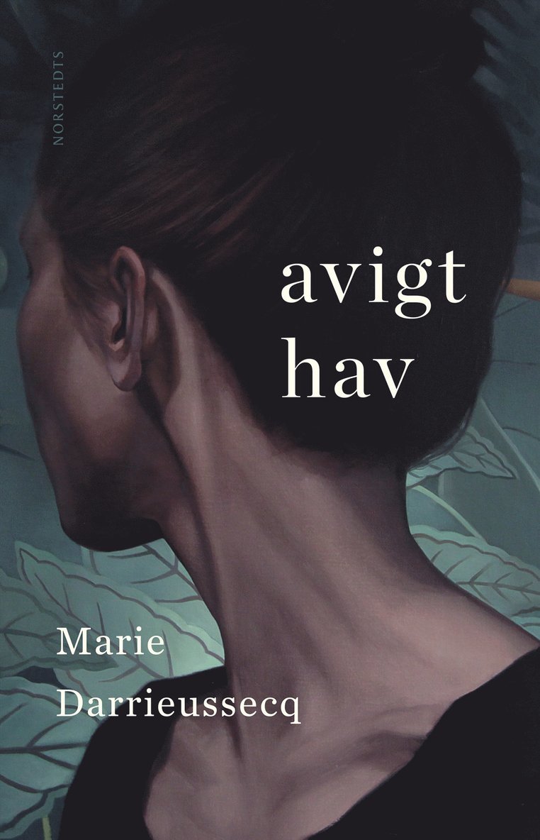 Avigt hav 1