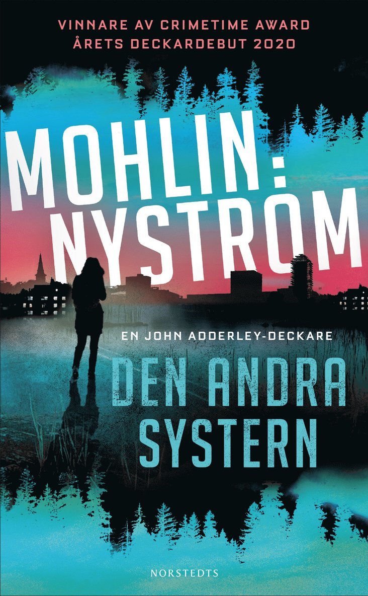 Den andra systern 1