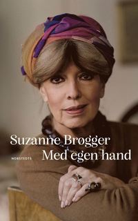 bokomslag Med egen hand