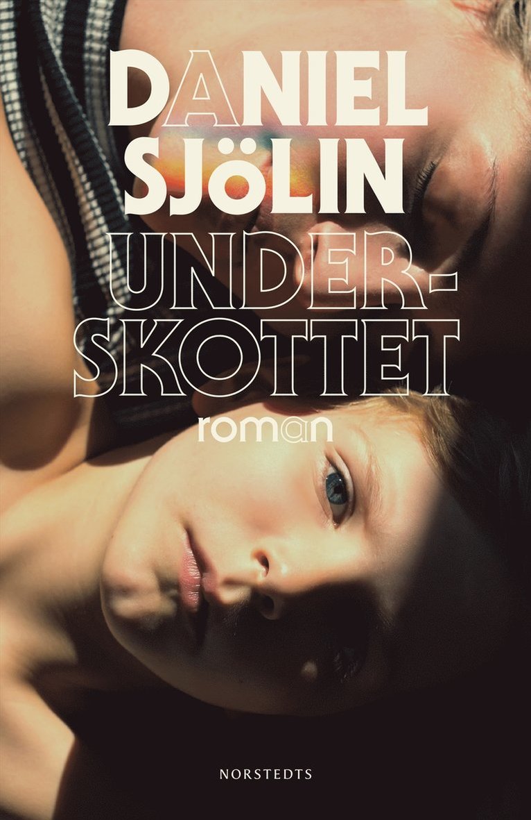 Underskottet 1