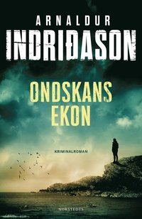 bokomslag Ondskans ekon