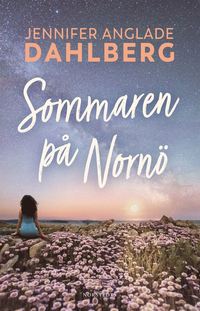 bokomslag Sommaren på Nornö