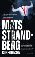 bokomslag Konferensen