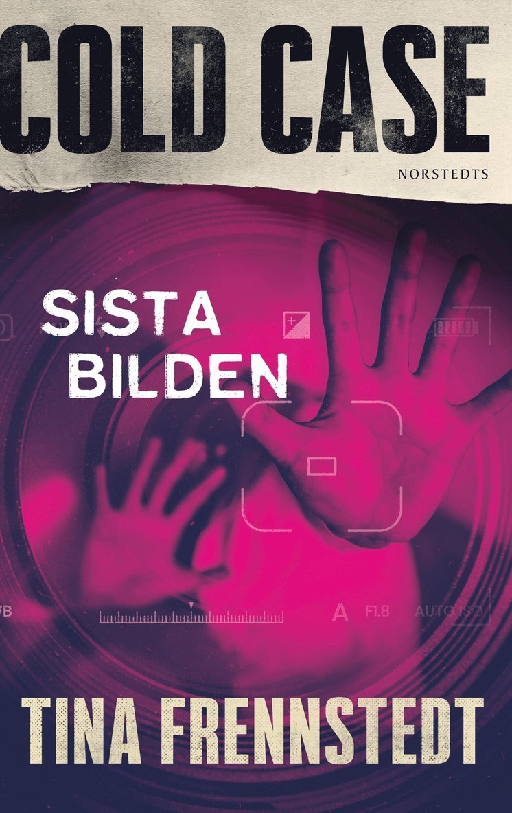 Sista bilden 1