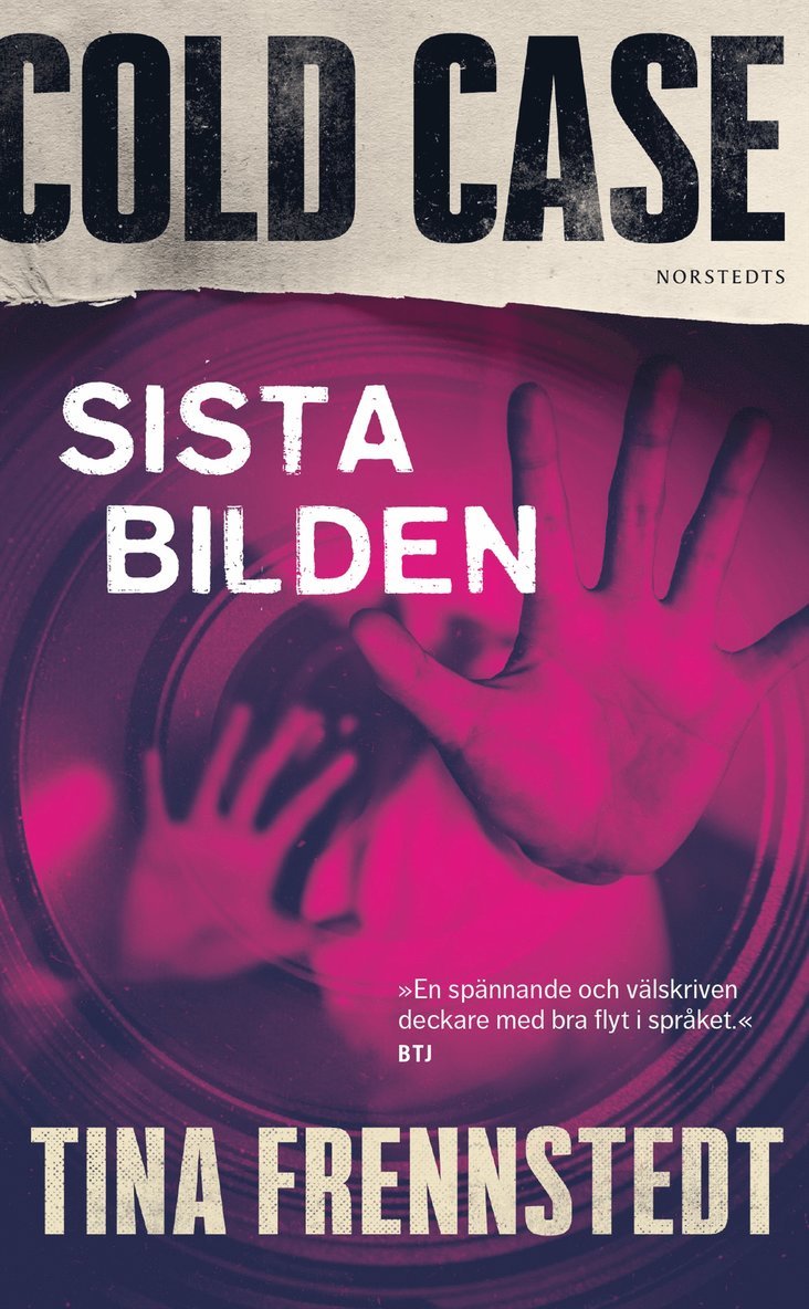 Sista bilden 1