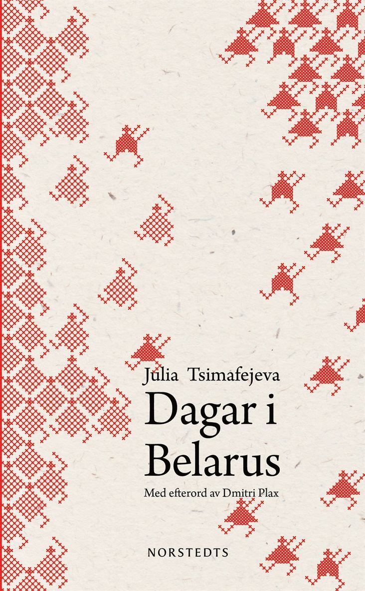 Dagar i Belarus 1