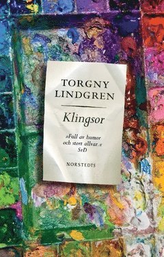 Klingsor 1