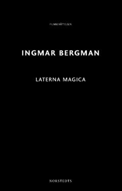 Laterna Magica 1