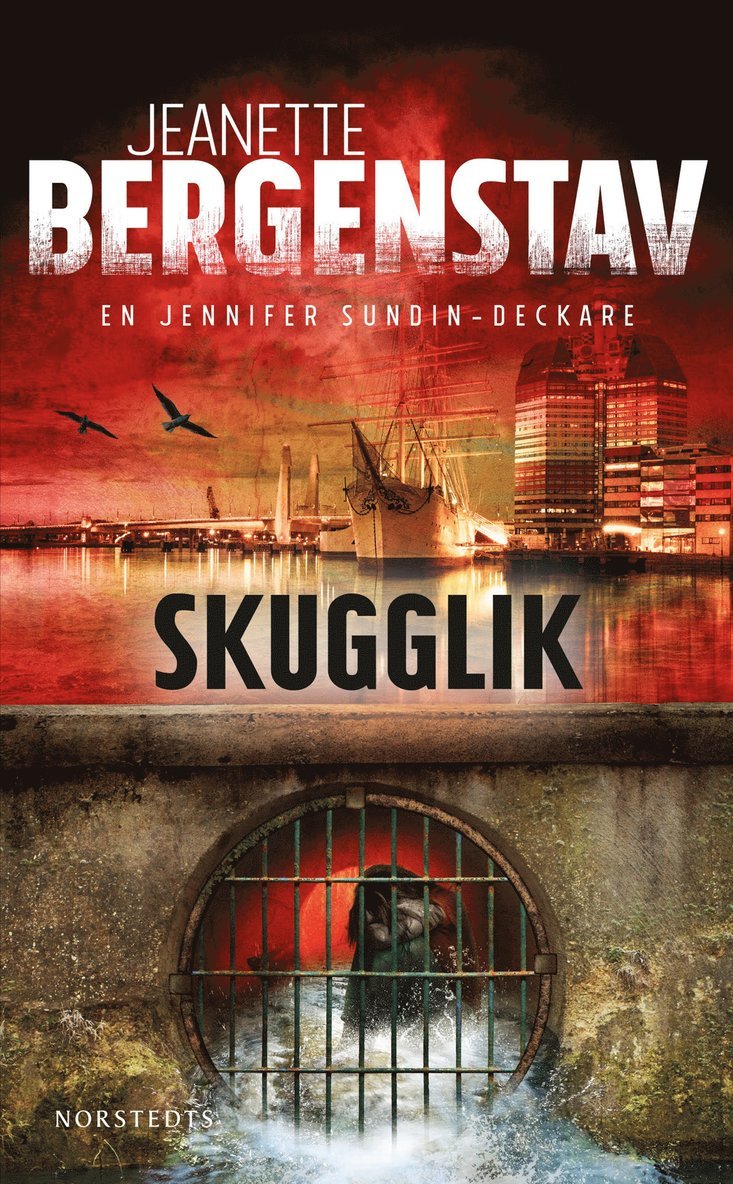 Skugglik 1